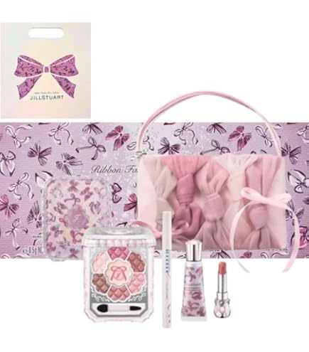 Amazon | 【420ピンク スター】デ ィ オ ー ル ルージュ シークイン